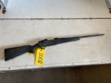 Browning A Bolt 30-06