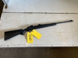 Remington 700 ADL Bolt Action 30-06