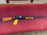 Weatherby PA-08 12 Gauge