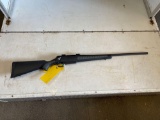 Thompson T/C Venture 388 Win Mag, Bolt Action, Synthetic Stock