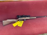 Marrin Firearms Mdoel 882, 22 Mag, .22 Bolt Action with Clip