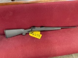 Stevens Model 200, 20 Ga., Bolt Action Single Shot