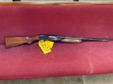 Remington Wingmaster 870, Semi Auto, 12 Ga., 2-3/4