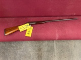 Victor Plain, American Gun Co, 12 Ga., Single Shot