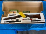 Remington 1100, Semi Auto, 28GA, New In Box