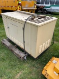 Guardian Generac Generator