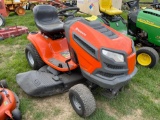 Husqvarna YTH21K46