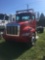 2013 Peterbilt 337 Truck, VIN # 2NP2HM7X0DM176124