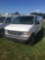 2005 Ford Econoline Van, VIN # 1FTSE34P45HB50057