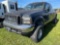 1999 Ford F-350 Pickup Truck, VIN # 1FTSX31F1XED69147