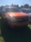 2007 Chevrolet Avalanche Pickup Truck, VIN # 3GNFK12327G317082
