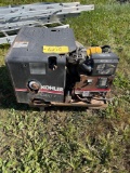 Kohler Generator Set