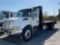 2007 International 4200 Roll Back (PARTS ONLY)