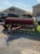 Case IH 5100 Seed Drill