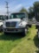 2005 International 4300 Cab & Chasis