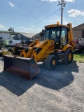 2005 JCB 214