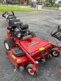 ExMark Turf Tracer