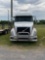 2011 Volvo VNL T/A Road Tractor