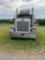 1988 Peterbilt Road Tractor
