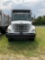 2005 Freightliner Dump Truck