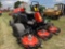 Jacobsen AR-522