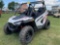 Poloris RZR 200 EFI