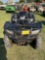 Suzuki Kingquad ATV