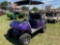 Club Car