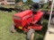 Gravely 14G