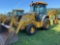 John Deere 410G Backhoe