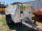 Ingersoll Rand 175 Air Compressor