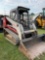 Takeuchi TL 140