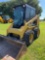 2012yr CAT 226B3 Skid Loader