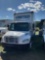 2006 Freightliner M2 - Lo Pro Box Truck