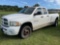 2004 Dodge 3500 Pickup