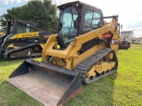 2019yr Cat 259D