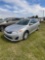 2014 Toyota Camry LE, Automatic, VIN: 4T4BF1FK9ER346426, MILES- 207014