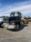 1991 Mack CH613 C&C, Mechanical E7 motor, 9 speed, Air Brake,...Tandem Axle, Air Ride Seat, VIN: