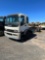 2004 Isuzu FTR C/O C&C, DSL, Auto, Standard Brakes, Cab to Axle 15' 8