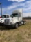 2016 International Pro Star T/A Road Tractor, Cummins ISX-15 450 HP DSL, Auto trans, GVWR 53,200lbs,