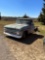 1966 C-10 C&C,...*DOES NOT RUN*, *PARTS IN CAB*, VIN: C1546B146574 (per insurance card), Miles: 39,2