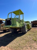 Terex TS 14B, O-rops, Detroit Motors, Allison Auto, 29.5-25 rubber, SN: n/a Hours: 2508