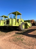 Terex TS14B, O-rops, Detroit Motors, Allison Auto, 29.5-25 Rubber, SN: n/a, Hours: 5720