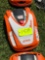 Stihl iMow Electric Mower w/ charger