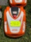 Stihl iMow Electric Mower w/ charger