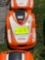 Stihl iMow Electric Mower w/ charger