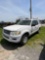 2008 Ford Explorer, **NO REVERSE & TRANSMISSION ISSUES**, 4.0L motor, 4x4, Automatic, VIN: