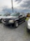 2007... Chevy Suburban, 5.3L gas, Automatic, 4x4, 3rd row seat, Hitch receiver, VIN:...