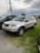 2008 GMC Acadia, Automatic, 3.6L, VIN: 1GKER13758J152943, Miles - 162043
