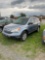 2007 Honda CRV, 2.4L, Automatic, AWD, VIN: JHLRE48537C072628, Miles - 207636
